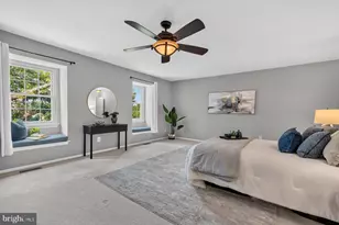 13143 Musicmaster Dr, Silver Spring, MD 20904 - Photo 32