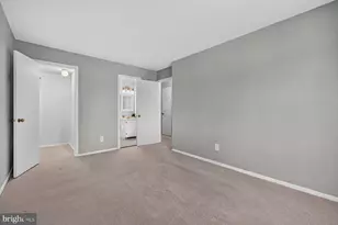 13143 Musicmaster Dr, Silver Spring, MD 20904 - Photo 20