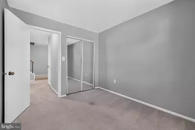 13143 Musicmaster Drive #127, Silver Spring, MD 20904 - Photo 18