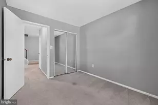 13143 Musicmaster Dr, Silver Spring, MD 20904 - Photo 18