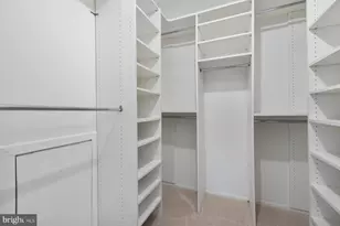 13143 Musicmaster Dr, Silver Spring, MD 20904 - Photo 34
