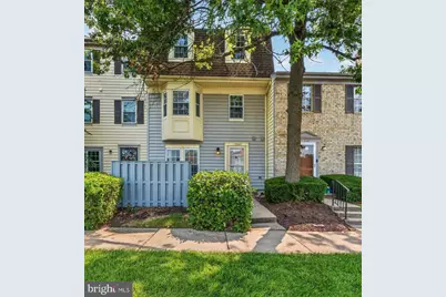 13143 Musicmaster Drive #127, Silver Spring, MD 20904 - Photo 1