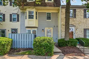 13143 Musicmaster Dr, Silver Spring, MD 20904 - Photo 1