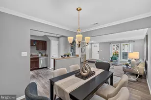 13143 Musicmaster Dr, Silver Spring, MD 20904 - Photo 10