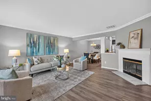 13143 Musicmaster Dr, Silver Spring, MD 20904 - Photo 6