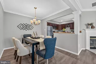 13143 Musicmaster Dr, Silver Spring, MD 20904 - Photo 8