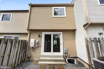 19317 Elderberry Terrace, Germantown, MD 20876 - Photo 38