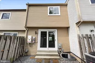 19317 Elderberry Terrace, Germantown, MD 20876 - Photo 38