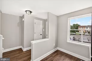 19317 Elderberry Terrace, Germantown, MD 20876 - Photo 8