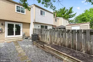 19317 Elderberry Terrace, Germantown, MD 20876 - Photo 40