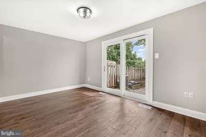 19317 Elderberry Terrace, Germantown, MD 20876 - Photo 12