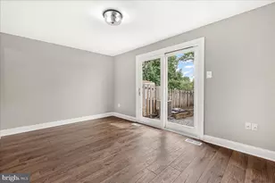 19317 Elderberry Terrace, Germantown, MD 20876 - Photo 12