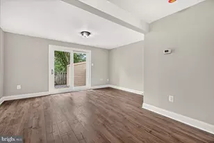 19317 Elderberry Terrace, Germantown, MD 20876 - Photo 10