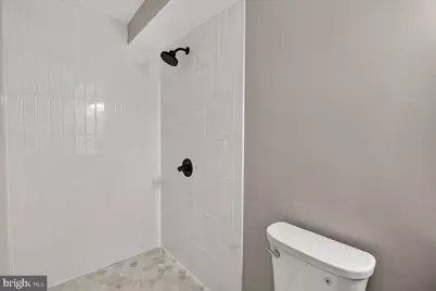 19317 Elderberry Terrace, Germantown, MD 20876 - Photo 36