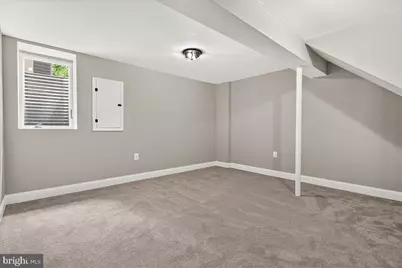 19317 Elderberry Terrace, Germantown, MD 20876 - Photo 34