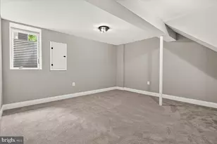 19317 Elderberry Terrace, Germantown, MD 20876 - Photo 34