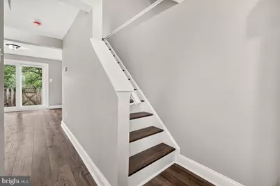 19317 Elderberry Terrace, Germantown, MD 20876 - Photo 18