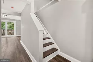 19317 Elderberry Terrace, Germantown, MD 20876 - Photo 18
