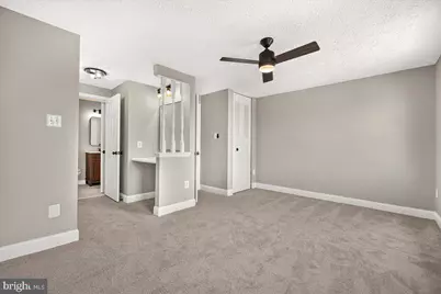 19317 Elderberry Terrace, Germantown, MD 20876 - Photo 22