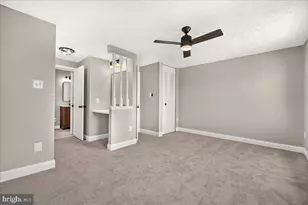 19317 Elderberry Terrace, Germantown, MD 20876 - Photo 22