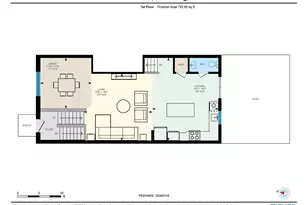 13732 Petrel St, Clarksburg, MD 20871 - Photo 40
