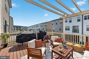 13732 Petrel St, Clarksburg, MD 20871 - Photo 18