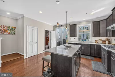 13732 Petrel Street, Clarksburg, MD 20871 - Photo 12