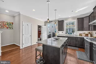 13732 Petrel St, Clarksburg, MD 20871 - Photo 12