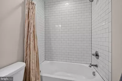 13732 Petrel Street, Clarksburg, MD 20871 - Photo 26
