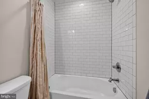 13732 Petrel St, Clarksburg, MD 20871 - Photo 26