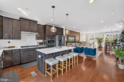 13732 Petrel Street, Clarksburg, MD 20871 - Photo 10