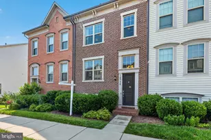 13732 Petrel St, Clarksburg, MD 20871 - Photo 1