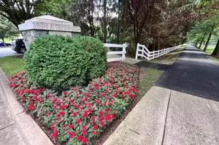 7809 Fox Gate Ct, Bethesda, MD 20817 - Photo 36
