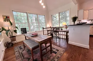 7809 Fox Gate Ct, Bethesda, MD 20817 - Photo 10