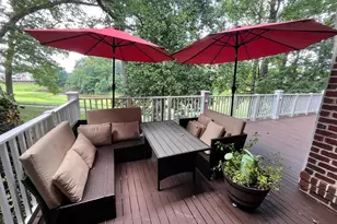 7809 Fox Gate Ct, Bethesda, MD 20817 - Photo 18