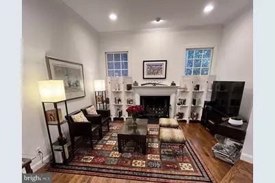 7809 Fox Gate Court, Bethesda, MD 20817 - Photo 12