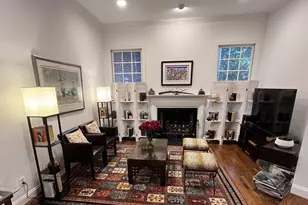 7809 Fox Gate Ct, Bethesda, MD 20817 - Photo 12