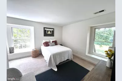 7809 Fox Gate Court, Bethesda, MD 20817 - Photo 28