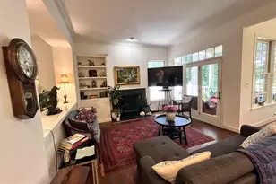 7809 Fox Gate Ct, Bethesda, MD 20817 - Photo 8