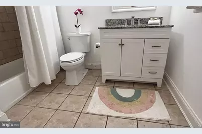7809 Fox Gate Court, Bethesda, MD 20817 - Photo 32