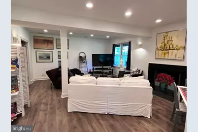 7809 Fox Gate Court, Bethesda, MD 20817 - Photo 30