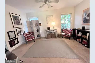 7809 Fox Gate Court, Bethesda, MD 20817 - Photo 26