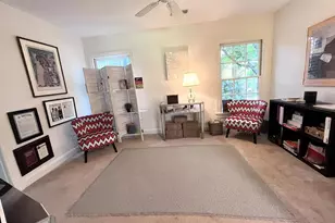 7809 Fox Gate Ct, Bethesda, MD 20817 - Photo 26