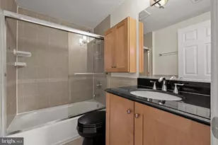 [Address not provided], Damascus, MD 20872 - Photo 26