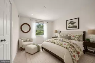 [Address not provided], Damascus, MD 20872 - Photo 6