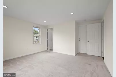 [Address not provided], Damascus, MD 20872 - Photo 22