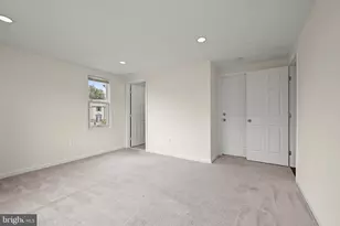 [Address not provided], Damascus, MD 20872 - Photo 22