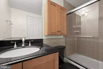 [Address not provided], Damascus, MD 20872 - Photo 30