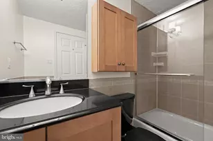 [Address not provided], Damascus, MD 20872 - Photo 30