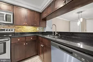 [Address not provided], Damascus, MD 20872 - Photo 18